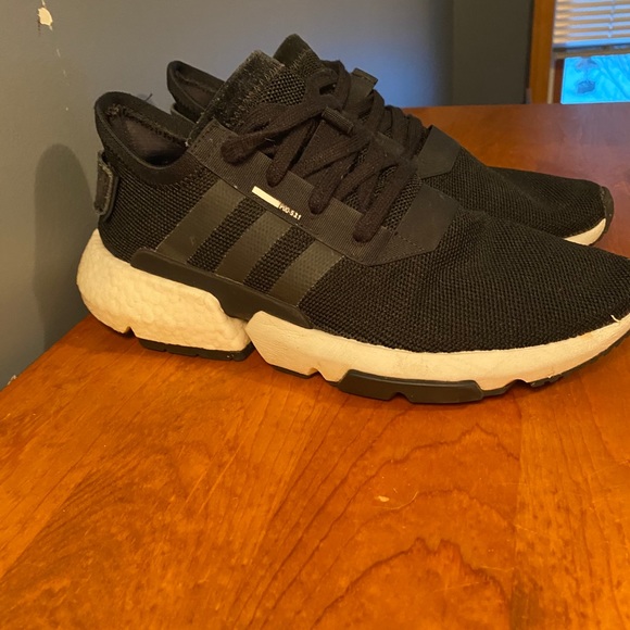 adidas pod mens